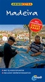 Reisgids Madeira | ANWB Extra