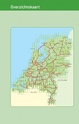 Fietsatlas Nederland | Falk