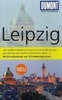 Reisgids Leipzig | Dumont Reise Tachenbuch