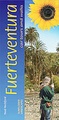 Wandelgids Fuerteventura | Sunflower
