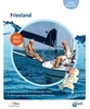 Vaarkaart - waterkaart Friesland wateratlas | ANWB