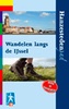 Wandelgids Hanzestedenpad LAW streekpad RP11
