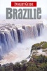 Reisgids Brazilië | Insight Guide
