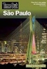 Reisgids Sao Paulo | Time Out guide