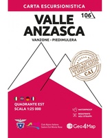Valle Anzasca