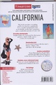 Reisgids California | Insight Guides