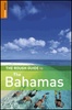 Reisgids Rough Guide Bahamas | Rough Guide