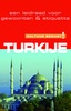 Reisgids Cultuur bewust Turkije | Elmar
