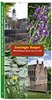 Wandelgids Groninger Borgen - wandelingen in tuin en tijd | Noordboek