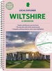 Wegenatlas Local Explorer Street Atlas Wiltshire and Swindon | Philip's Maps