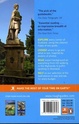 Reisgids Rough Guide Scotland - Schotland | Rough Guide