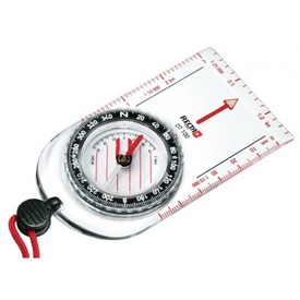 Kompas DT 100 | Recta