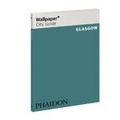 Reisgids Glasgow - Wallpaper | Phaidon press