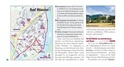 Fietsgids Nahe-radweg | Bikeline