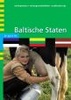 Reisgids - Te gast in Baltische Staten | informatie Verre Reizen