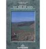 Wandelgids The Isle of Man | Cicerone