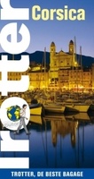 Reisgids Corsica | Trotter Lannoo