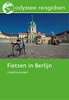Fietsen in Berlijn | Odyssee Reisgidsen