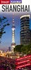 Stadsplattegrond Shanghai | Insight Fleximap