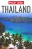 Reisgids Thailand | Insight Guide (ENGELS)