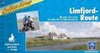 Fietsgids Limfjord route | Bikeline