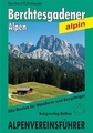 Klimgids Berchtesgadener Alpen | Rother Bergverlag