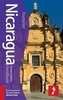 Reisgids Nicaragua Handbook | Footprint