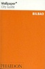 Reisgids Wallpaper Bilbao | Phaidon