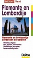 Reisgids Merian Live Piemont & Lombardije | Deltas