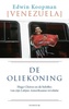 Reisverhaal De Oliekoning (Venezuela) | Podium