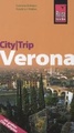 Reisgids Verona City Trip | Reise Know How
