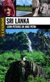 Reisgids Dominicus Sri Lanka | Gottmer