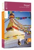 Reisgids Nepal | Dominicus