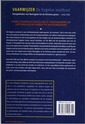 Vaargids Vaarwijzer de Engelse oostkust | Hollandia Dominicus