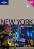 Reisgids New York Encounter | Lonely Planet