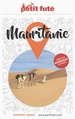 Reisgids Mauretanië - Mauretania | Petit Futé