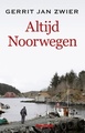 Reisverhaal Altijd Noorwegen - Gerrit Jan Zwier | Atlas