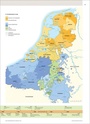 De Bosatlas van Nederland