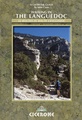Cicerone wandelgids Walkng in the Languedoc