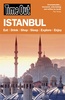 Reisgids Istanbul | Time Out - Penguin