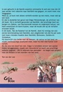 Reisverhaal - reisverslag  Van de Kalahari tot de Namib | Edgar Peijenborgh