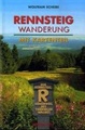 Wandelgids Rennsteigwanderung | Grünes Herz