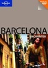 Reisgids Barcelona Encounter | Lonely Planet