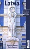 Reisgids Latvia - Letland | Bradt Guide