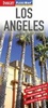Stadsplattegrond - wegenkaart Los Angeles | Flexi map APA