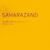 Fotoboek Saharazand - Te voet door de Libische leegte | Roelant Meijer
