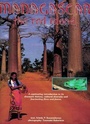 Fotoboek Madagascar, the red Island