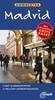 Reisgids Madrid ANWB Extra | ANWB MEdia