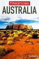 Reisgids Insight Guides Australia (Engels) | Insight guides