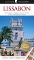Reisgids Lissabon | Capitool
